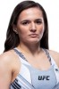 Erin Blanchfield
