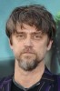 Andy Muschietti
