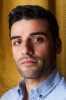 Oscar Isaac