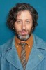 Simon Helberg