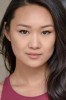 Danni Wang