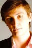 Pavel Grozin