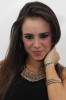 Gaby Garrido