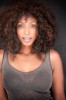 Lisa Berry