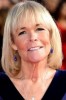 Linda Robson