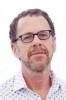 Ethan Coen