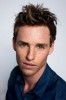 Eddie Redmayne