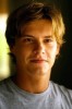 Xavier Samuel