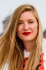 Nataša Marković