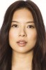 Christine Ko