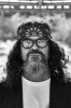 Brant Bjork