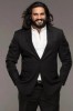 Saurav Gurjar
