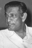Satyajit Ray