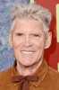 Everett McGill