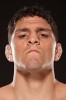 Nick Diaz