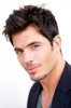 Chris Tardio