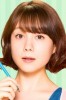 トリンドル玲奈