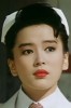 陳加玲