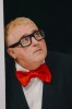 Alber Elbaz