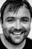 Neil Maskell
