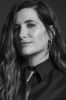 Kathryn Hahn