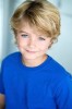 Dexter Hobert