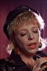 Julee Cruise
