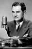 Lowell Thomas