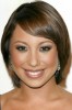 Cheryl Burke