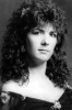 Kathy Mattea