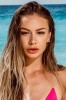 Naomi Swann
