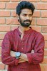 Pawan Ramesh