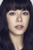 Mitzi Akaha