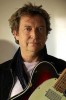 Andy Summers