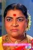 C. K. Saraswathi