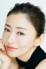 松雪泰子