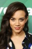 Hannah John-Kamen
