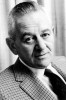 William Wyler