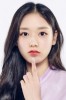 Kim Do Ah