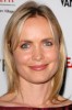 Radha Mitchell
