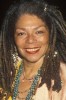 Rosalind Cash