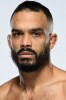 Rob Font