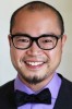 James Taku Leung