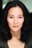 Michelle Choi-Lee