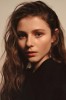 Thomasin McKenzie