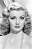 Dolores Moran