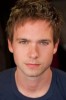 Patrick J. Adams