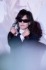 Toshl