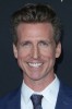 Josh Meyers