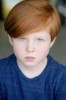 Gracen Newton